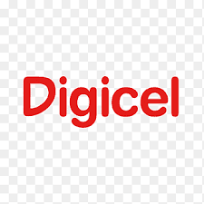 Digicel