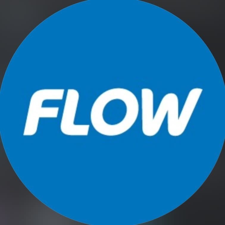 Flow