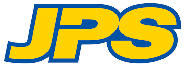 JPS logo used for Jamaica electricity bill payment article