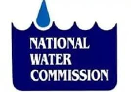 National Water Commission logo used for NWC bill payment article